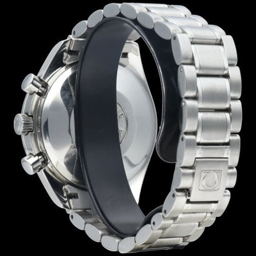 Montre Omega Montre Speedmaster Automatique Chronograph 58 Facettes MT44786