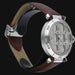 Montre Cartier Montre Pasha De Cartier 38Mm 58 Facettes MT41488