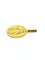 Pendentif Médaille miraculeuse en or jaune 58 Facettes