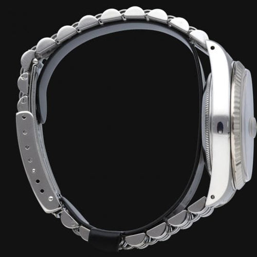 Rolex Montre Date Just 36