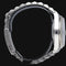 Rolex Montre Date Just 36