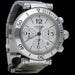 Montre Cartier Montre Pasha Seamaster Chronograph 42Mm 58 Facettes MT41495