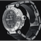 Montre Cartier Montre Pasha Seatimer 58 Facettes MT43113