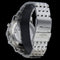 Montre Breitling Montre Navitimer 1 B01 Chronographe 58 Facettes MT42096