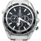 Montre Omega Montre Seamaster Planet Ocean Chronograph 58 Facettes MT40030