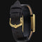 Montre Cartier Montre Tank Vermeil 58 Facettes MT42242