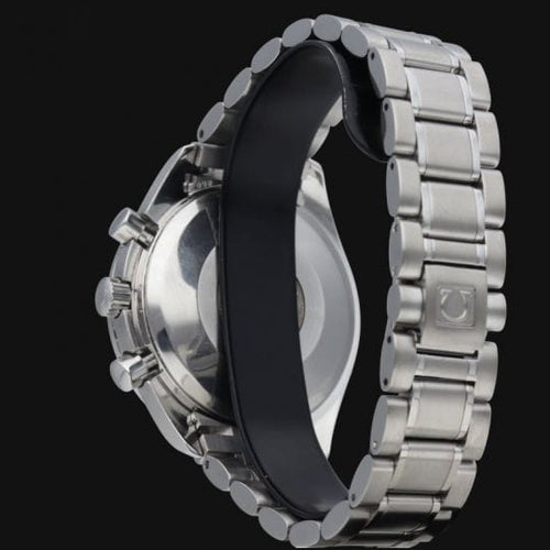 Montre Omega Speedmaster Date