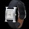 Montre Hermes Montre Heure H 58 Facettes MT42158