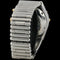 Montre Breitling Montre Chronomat Utc 58 Facettes MT42111