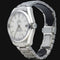 Montre Omega Montre Seamaster Aqua Terra Co-Axial 58 Facettes MT41882