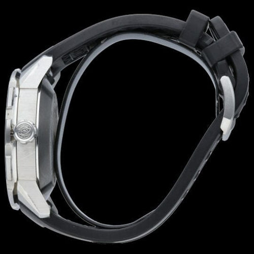 Montre Iwc Montre Aquatimer 2000 58 Facettes MT40934