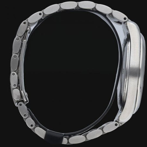 Omega Montre Seamaster Aqua Terra Co-Axial