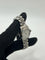 Montre Rolex Oyster Perpetual Lady 26 mm 58 Facettes