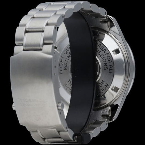 Montre Omega Montre Speedmaster 58 Facettes MT43777