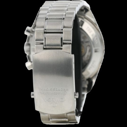 Montre Omega Montre Speedmaster Professional Moonwatch 58 Facettes MT41840