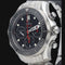 Montre Omega Montre Seamaster Diver 300M 58 Facettes MT44140
