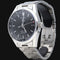 Montre Tag Heuer Montre Carrera Calibre 7 58 Facettes MT42818