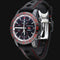 Chopard Montre Mille Miglia Chronograph Gmt