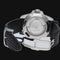 Montre Chopard Montre Mille Miglia Gran Turismo Xl 58 Facettes MT44216