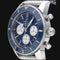 Montre Breitling Montre Superocean Héritage Chronographe II B01 44 58 Facettes MT42101