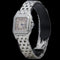 Montre Cartier Montre Panthere 58 Facettes MT42729