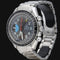 Montre Omega Montre Speedmaster Day Date Chronograph 58 Facettes MT44723