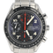Omega Montre Speedmaster Automatique Chronograph