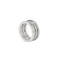 Bague 57 Bague Bulgari Collection « B.Zero1 » 58 Facettes 3964