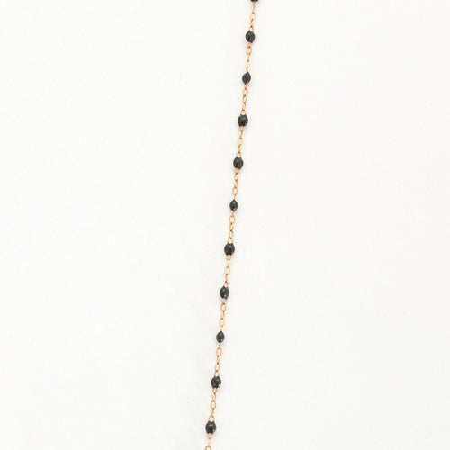 Collier Collier Gigi Clozeau Lune 58 Facettes