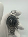 Montre Omega Speedmaster Professional Moonwatch 1965 Vintage 58 Facettes