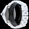 Montre Chanel Montre J-12 Ceramique 58 Facettes MT42785