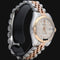 Montre Rolex Montre Lady-Datejust 26 58 Facettes MT42574