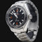 Montre Omega Montre Seamaster Planet Ocean 58 Facettes MT41780