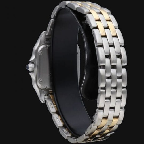 Montre Cartier Montre Panthere 58 Facettes MT43003