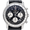 Montre Breitling Montre Navitimer Automatic 42 58 Facettes MT43387