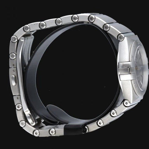 Montre Montre Omega Constellation 58 Facettes MT42908