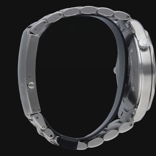 Montre Montre Omega Seamaster Professional 300M 58 Facettes MT41745