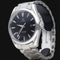 Montre Omega Montre Seamaster Aqua Terra 58 Facettes MT41804