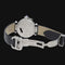 Montre Cartier Montre Pasha Pm 27Mm Quartz 58 Facettes MT44290
