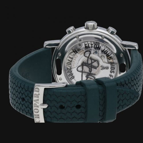 Chopard Montre Mille Miglia Chronograph