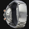 Montre Omega Montre Seamaster Planet Ocean 58 Facettes MT41608