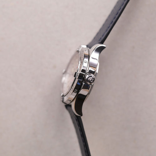 Montre BREITLING - Montre Colt Océane – A77380 58 Facettes 807-39634