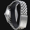 Montre Rolex Montre Datejust 36 58 Facettes MT44149
