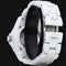Montre Chanel Montre J12 Calibre 12.2 33M 58 Facettes MT44110