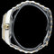 Montre Rolex Montre Date Just 36 58 Facettes MT44937