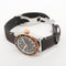 Montre TUDOR - Montre Heritage Black Bay GMT 58 Facettes