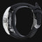 Montre Chopard Montre Mille Miglia Gran Turismo Xl 58 Facettes MT43299