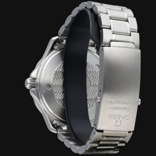 Omega Montre Seamaster 300M