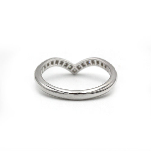 Alliance Soleste V - Tiffany & Co.