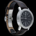 Montre Bulgari Montre Bulgari Bulgari 58 Facettes MT38481